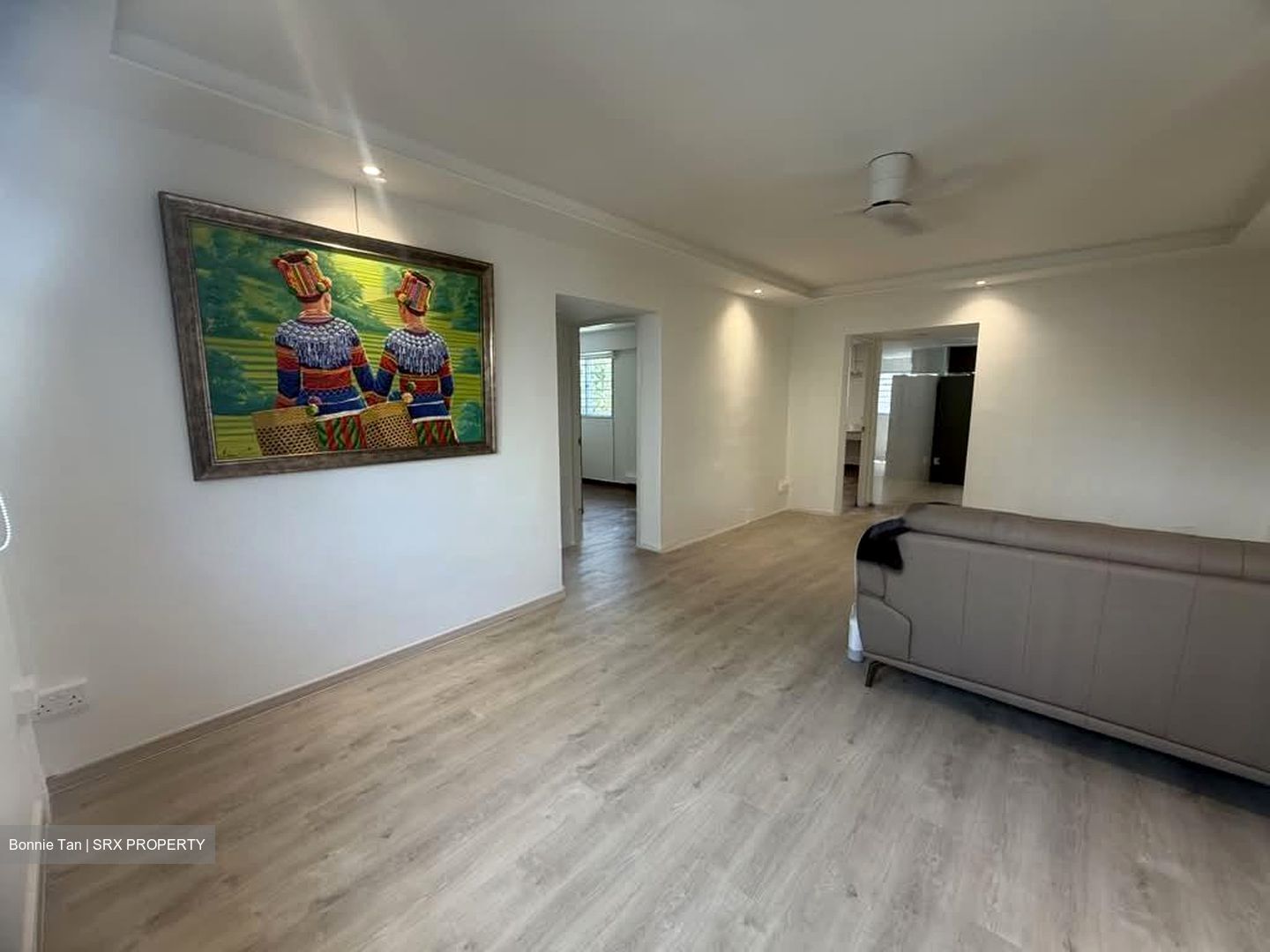 Blk 364 Clementi Avenue 2 (Clementi), HDB 3 Rooms #580283611